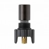 ABAC 8055241042 Scaricatore di Condensa a Galleggiante Per Filtri Aria da 119 a 2550