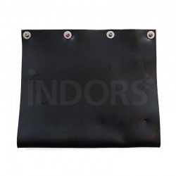 Lavor 10001-09542 - Dispositivo Antischiuma per Lavor Hydrus e Lavor GBP