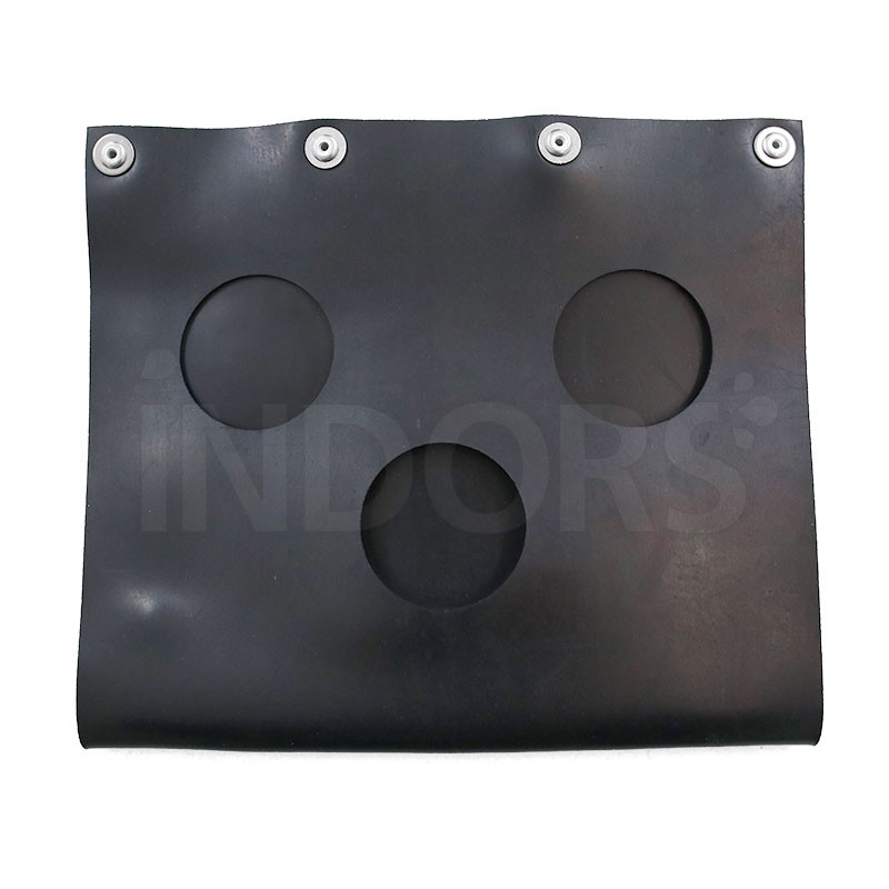 Lavor 10001-09542 - Dispositivo Antischiuma per Lavor Hydrus e Lavor GBP