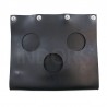 Lavor 10001-09542 - Dispositivo Antischiuma per Lavor Hydrus e Lavor GBP