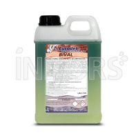 Sgrassatore per motori BIVAL