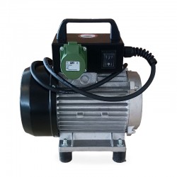 Fast Verdini RM109 - Convertitore Altra Frequenza