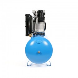 ABAC PRO B7900 500 FT10 4116023545 Compressore Professionale 500 L Trifase 10 HP