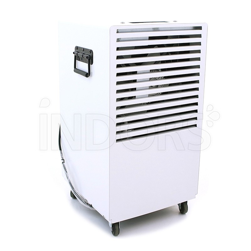 Fral FD33ECO BIANCO cod. 2000 - Deumidificatore Portatile