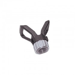 Comer AIR-06 - Ugello Apertura Ventaglio 200 mm