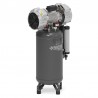 Nardi Extreme 2D 100 L - Compressore Dentale 2÷3 HP