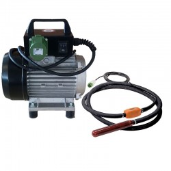 Fast Verdini RM109 e T40CX...