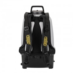 Volpi Elite Tech 24PRO16TECH - Pompa Spryer 8 bar a Batteria