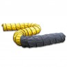 Master Tubo Flessibile PVC...