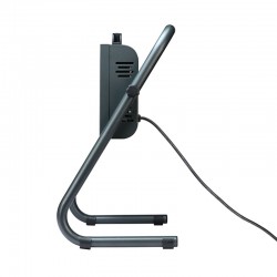 Varma Tec Varma Fire 2 V400F2 - Riscaldatore Infrarossi a Pavimento