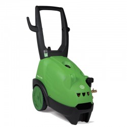 IPC PW C 40 - Idropulitrice Acqua Fredda 130 bar
