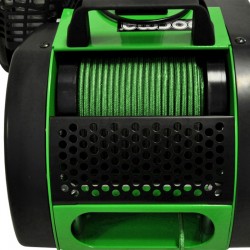 Docma VF155 Ultralight Fune