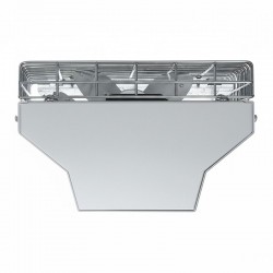 Grado Heaters GH-1500 / GH-2000 - Lampade Riscaldanti Professionali Onda Corta nera o bianca da 1500 W o 2000 W