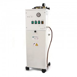 Battistella Maia - Generatore Vapore 5 L