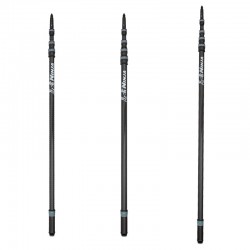 Unger Asta Ninja Carbon...