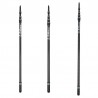 Unger Asta Ninja Carbon...