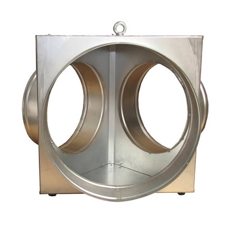 Master Uscita 2 Vie - Serie B / BV