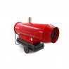 BIEMMEDUE EC 85 -...