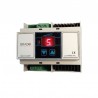 DIGICONTROL 22A- M/T - Regolatore di Potenza per Lampade Infrarossi serie GH, BH, BHM, OMV, SOL Grado Heaters