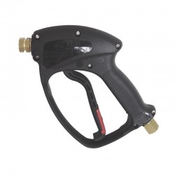 PA RL 37 - Pistola Professionale Girevole