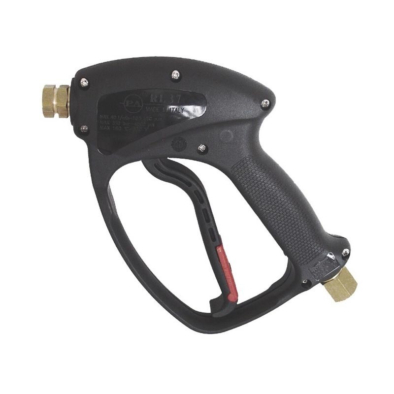 PA RL 37 - Pistola Professionale Girevole
