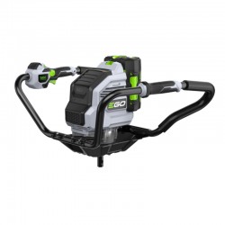 EGO PH 7400 E - Trivella a Batteria 75 Nm