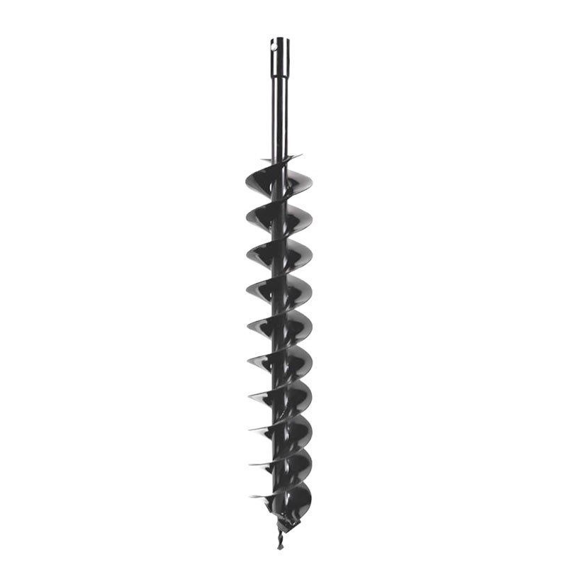 Active 020694 - Punta per trivella 73 x Ø 30 cm