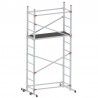 Gierre Fast&Lock 400 -...