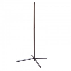 Master 4012.321 - Supporto a Pavimento per lampada Master Hall 1500