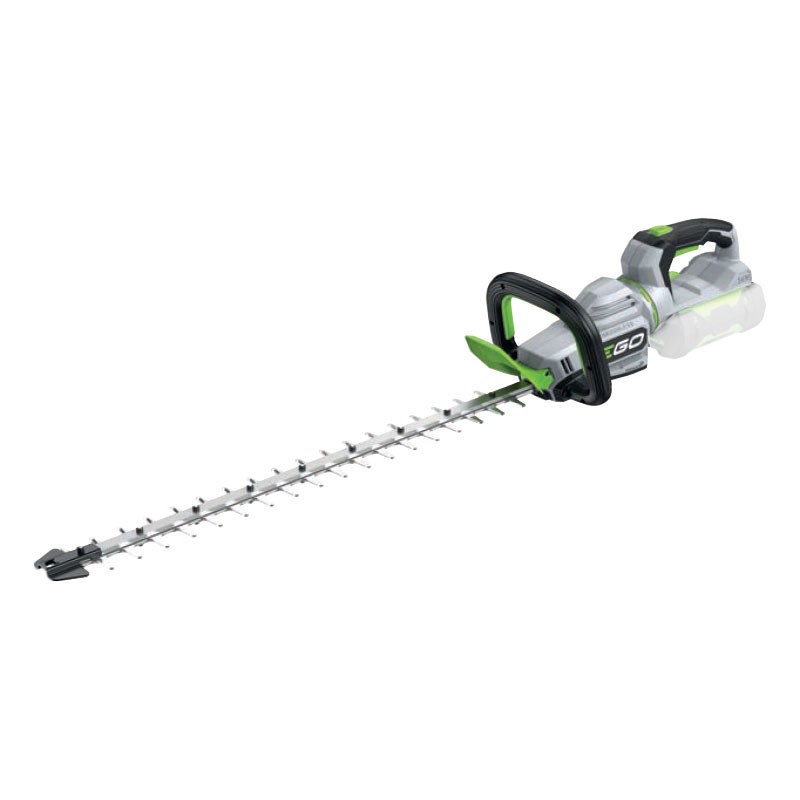 EGO HT 2600 E