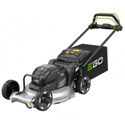 EGO LMX 5300 E-SP -...