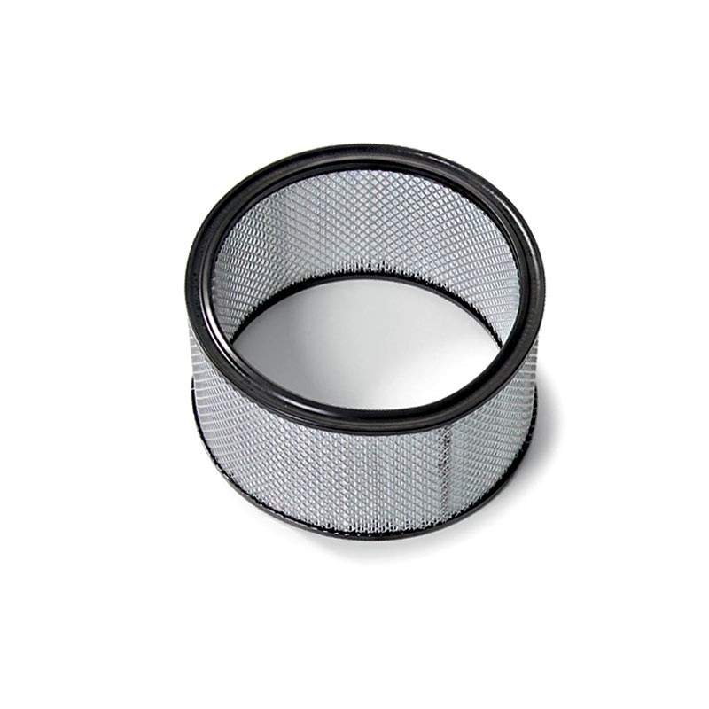 Fimap 428680 - Filtro HEPA ad Alta Efficienza per Aspiratori FV 80