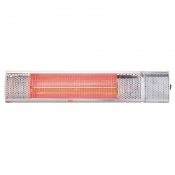 VINCO 70165 - Lampada...