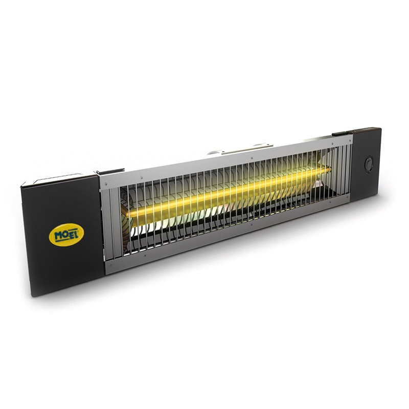 MO-EL Petalo 722 WRC