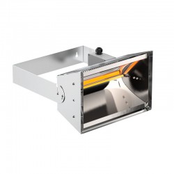 MO-EL Hathor Deep 891 -...