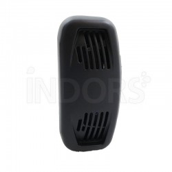Varma Tandem Radio 550/20NR - Lampada Infrarossi 2 kW - Telecomando Radio