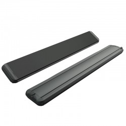 MO-EL Hot-Top Dimmer -...