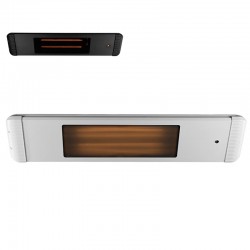 MO-EL Aaren - Riscaldatore...