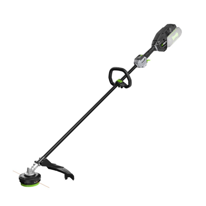 EGO STX 4500 PRO X - Decespugliatore Professionale