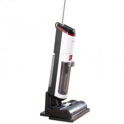 Polti RollySteam WD10 CORDED - Pulitore Multifunzione Pavimenti 3 in 1