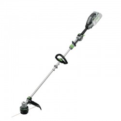 EGO ST 1510 E-T - Decespugliatore Professionale