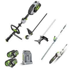 EGO MHBC1204 E - Multitool...