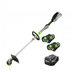 EGO ST1401E-ST Powerload -...