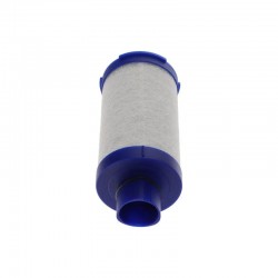 ABAC Filtro Cartuccia - 2258293706 Per Filtri ABAC FC/FD 6