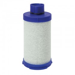 ABAC Filtro Cartuccia - 2258293706 Per Filtri ABAC FC/FD 6