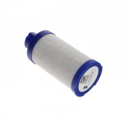 ABAC Filtro Cartuccia - 2258293706 Per Filtri ABAC FC/FD 6