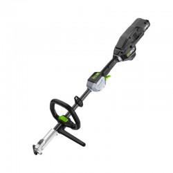 EGO PHX1600 - Gruppo Motore...