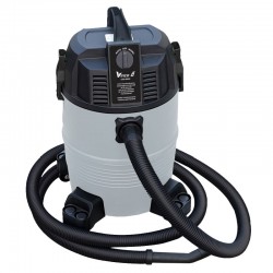 Vinco 40602 - Svuota e Pulisci Piscine