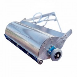 Fly 2RL - Kit Ruote...