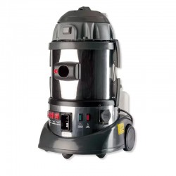 Bieffe Farinelli Emilio RA Plus Car